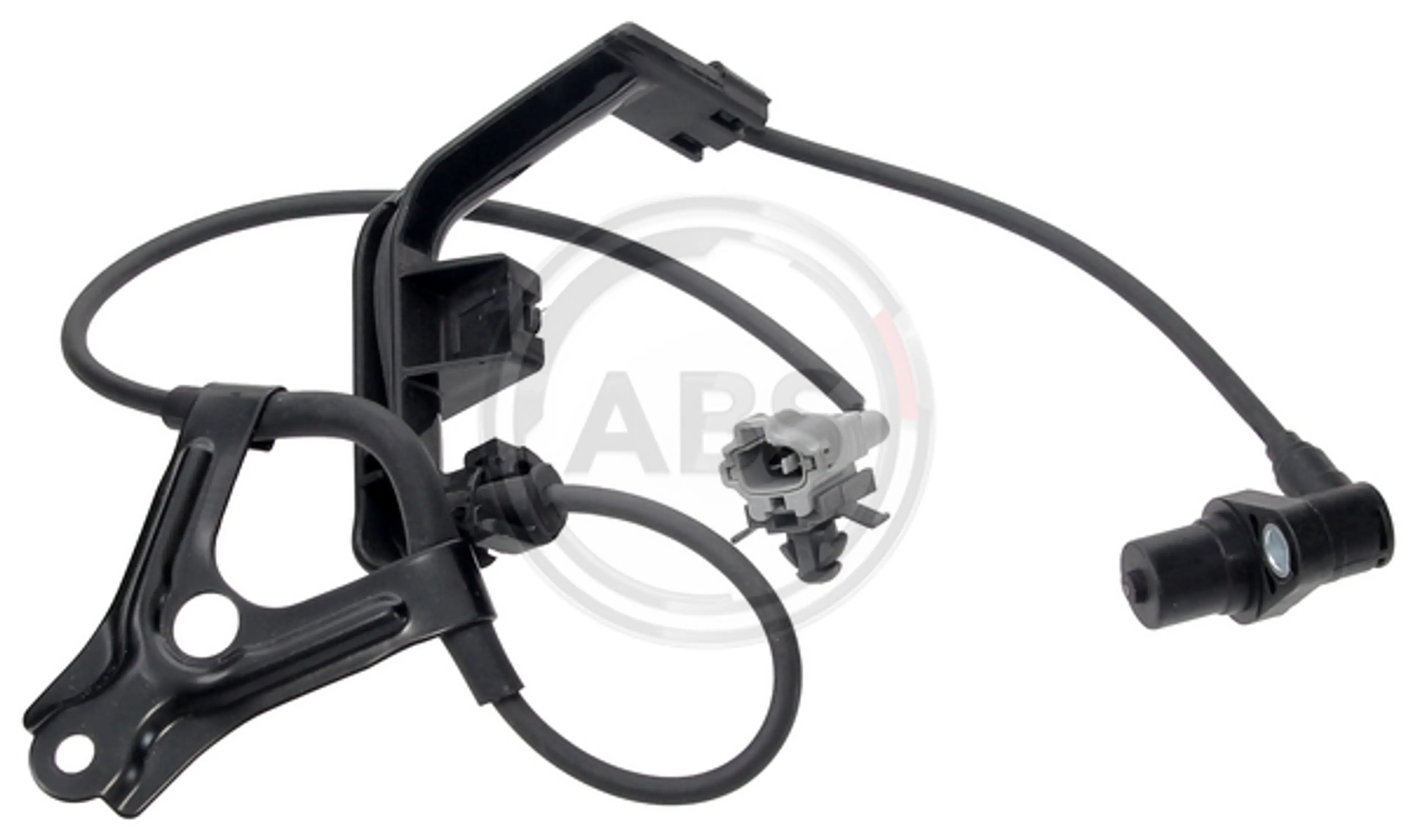 SENSOR, REVOLUCIONES DE LA RUEDA