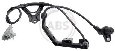 SENSOR, REVOLUCIONES DE LA RUEDA