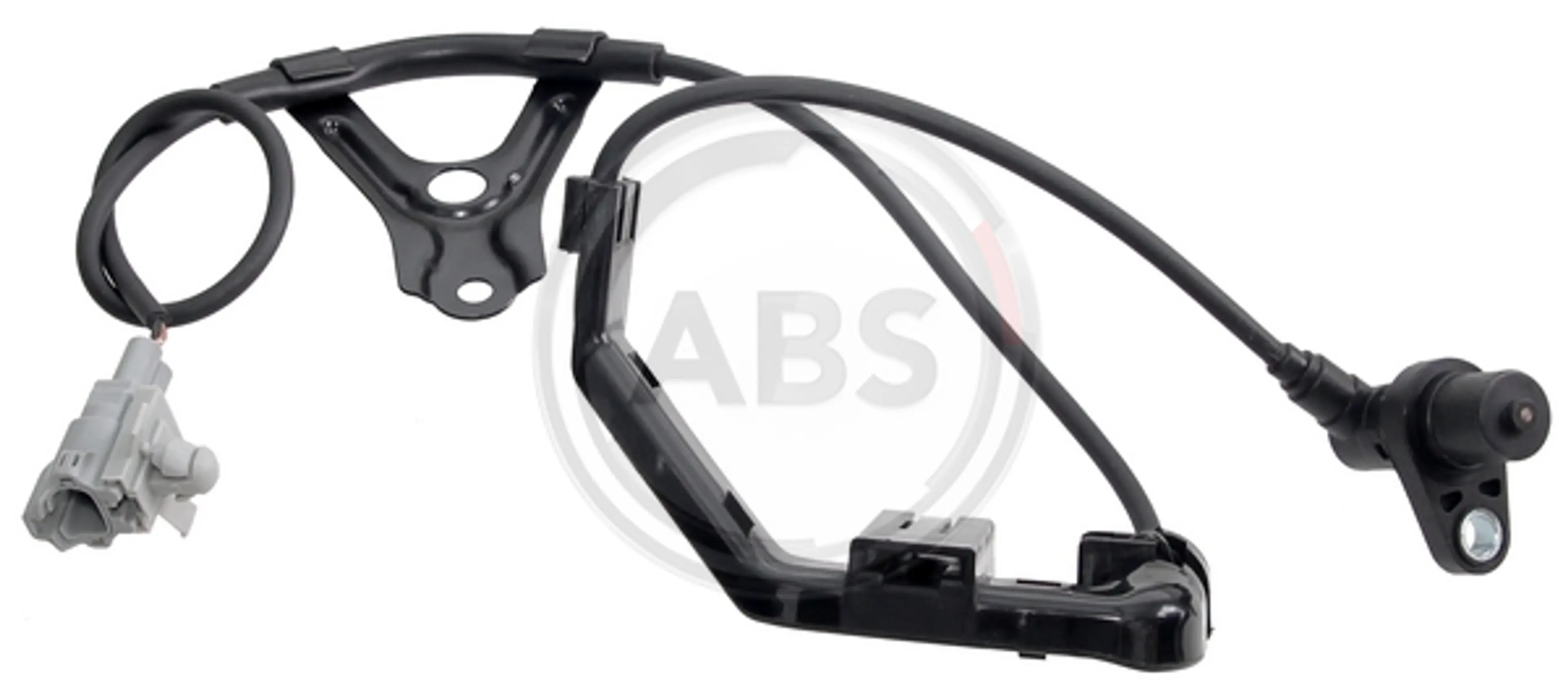 SENSOR, REVOLUCIONES DE LA RUEDA