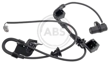 SENSOR, REVOLUCIONES DE LA RUEDA