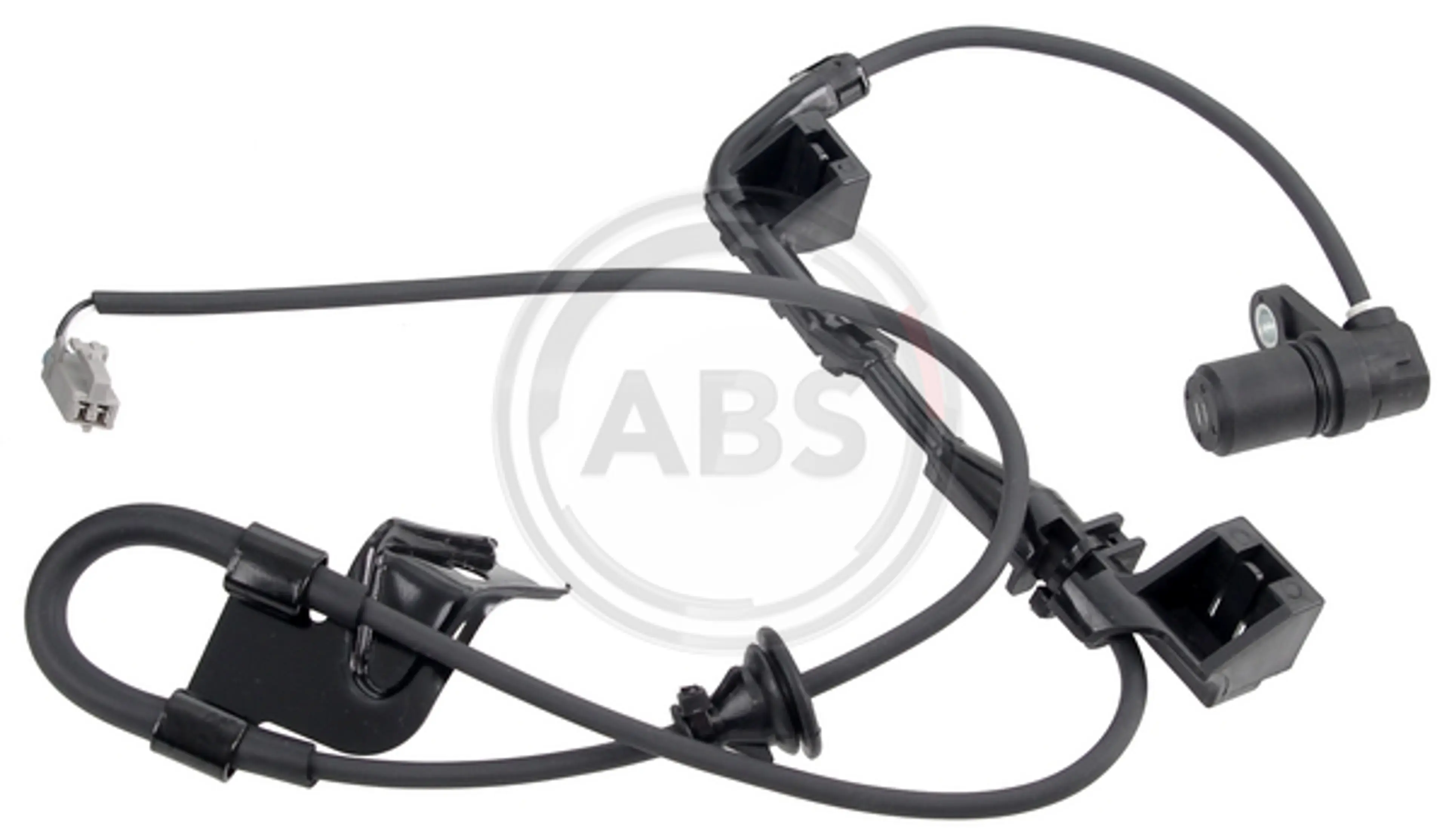 SENSOR, REVOLUCIONES DE LA RUEDA