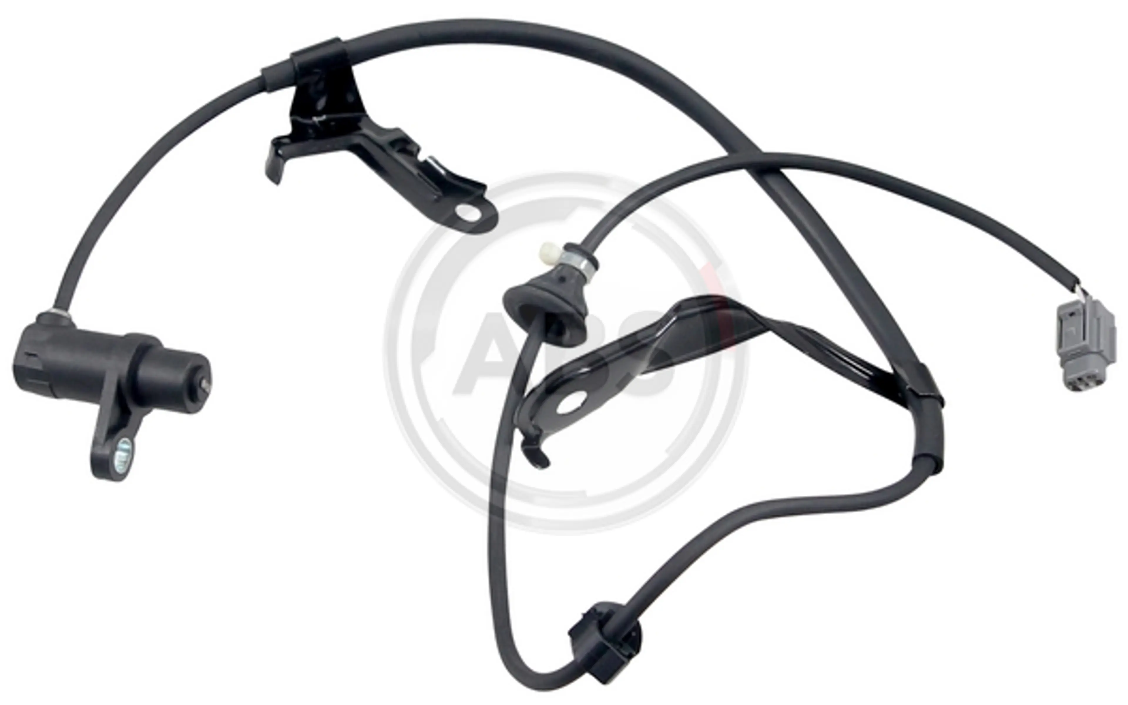 SENSOR, REVOLUCIONES DE LA RUEDA