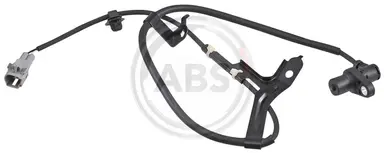 SENSOR, REVOLUCIONES DE LA RUEDA