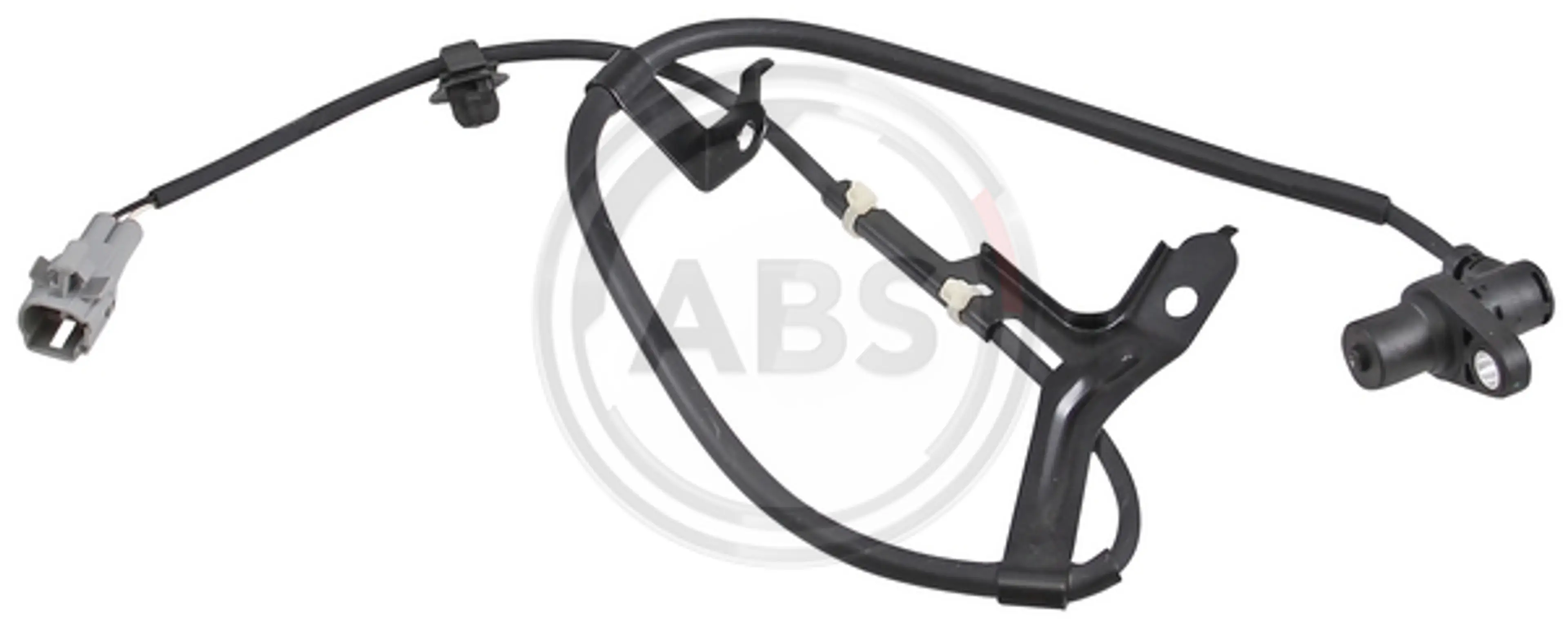 SENSOR, REVOLUCIONES DE LA RUEDA