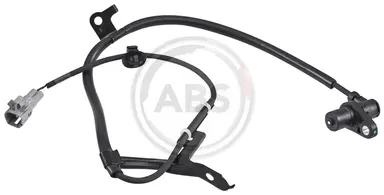 SENSOR, REVOLUCIONES DE LA RUEDA