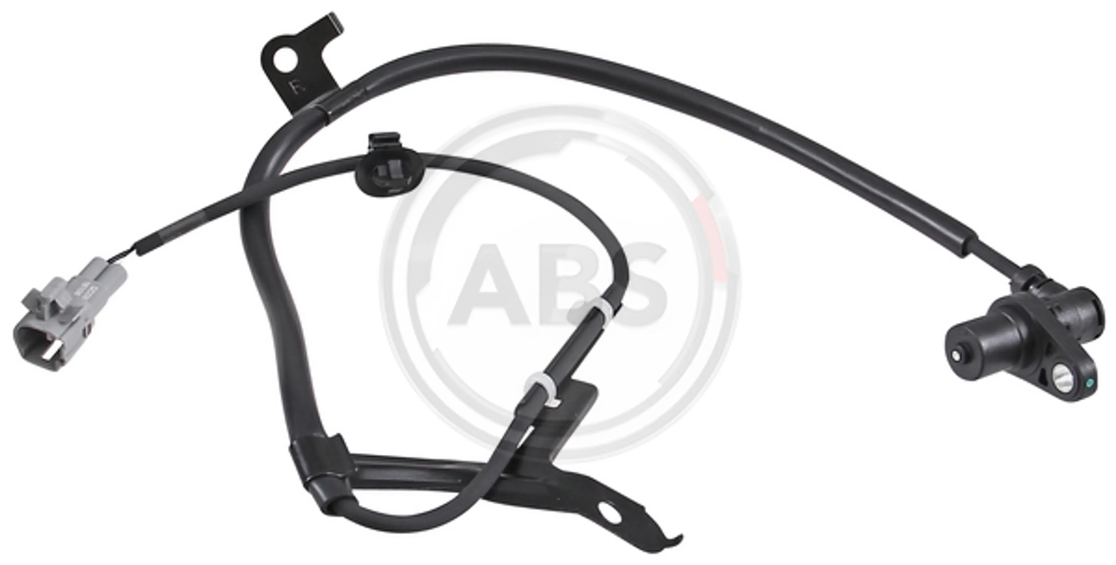 SENSOR, REVOLUCIONES DE LA RUEDA