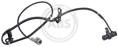 SENSOR, REVOLUCIONES DE LA RUEDA