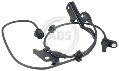 SENSOR, REVOLUCIONES DE LA RUEDA