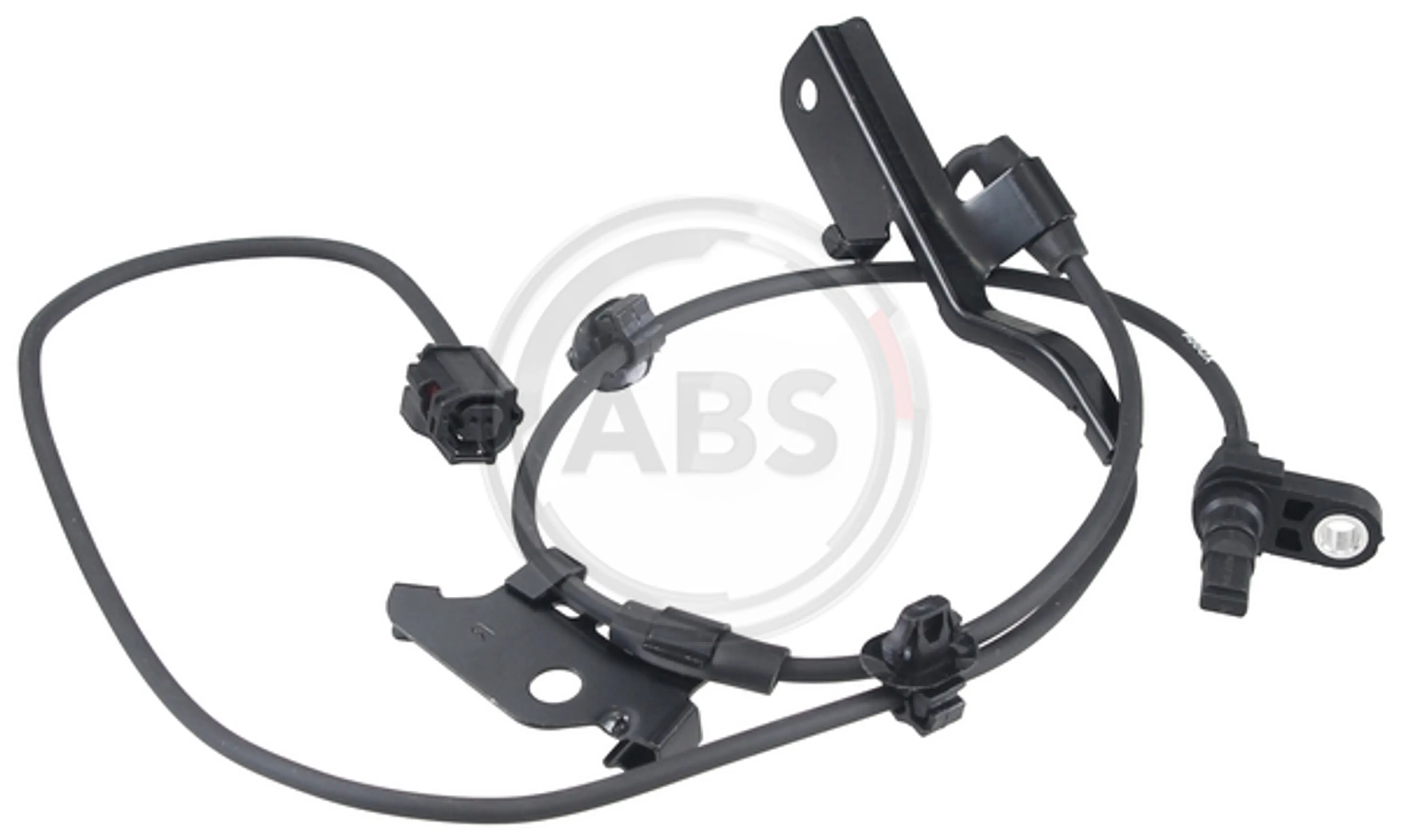 SENSOR, REVOLUCIONES DE LA RUEDA