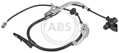 SENSOR, REVOLUCIONES DE LA RUEDA