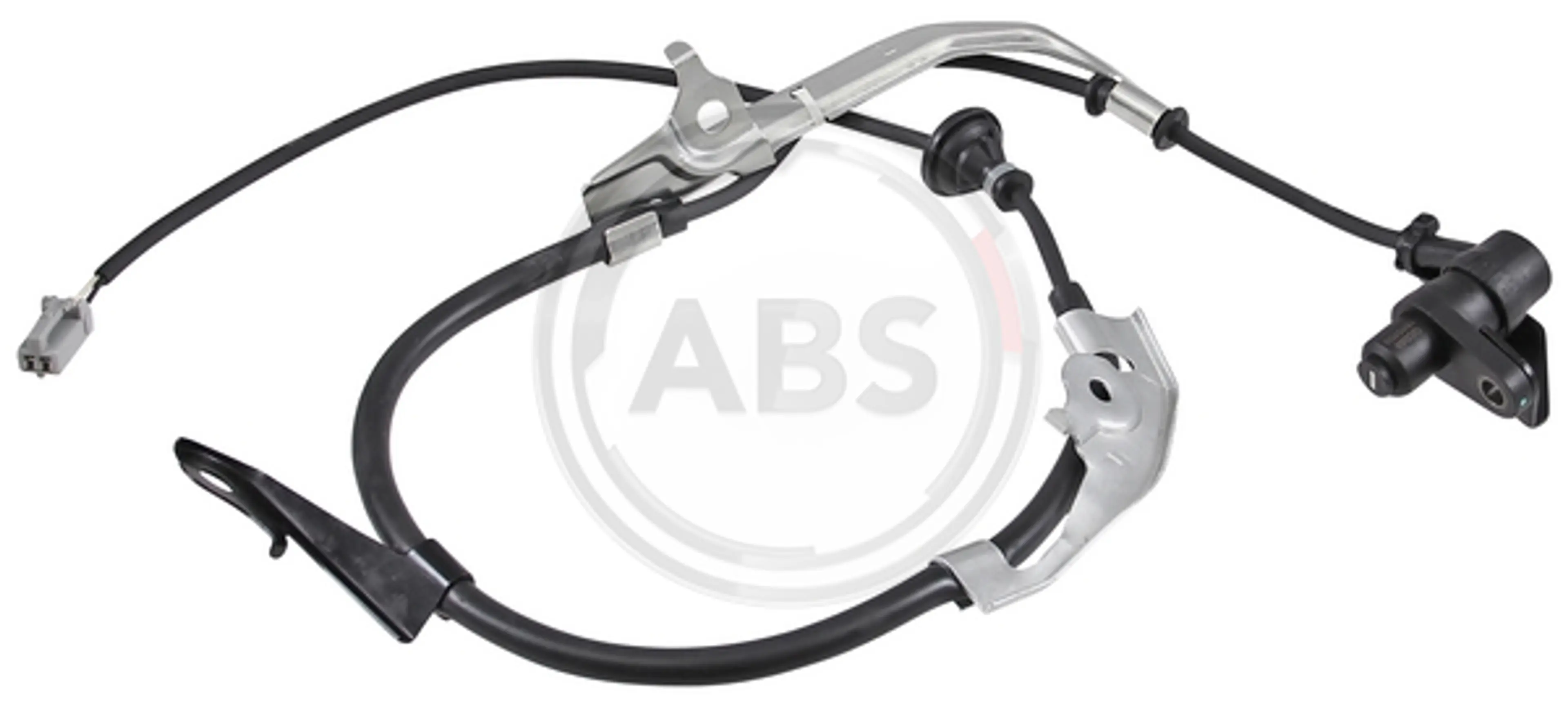 SENSOR, REVOLUCIONES DE LA RUEDA