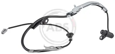 SENSOR, REVOLUCIONES DE LA RUEDA