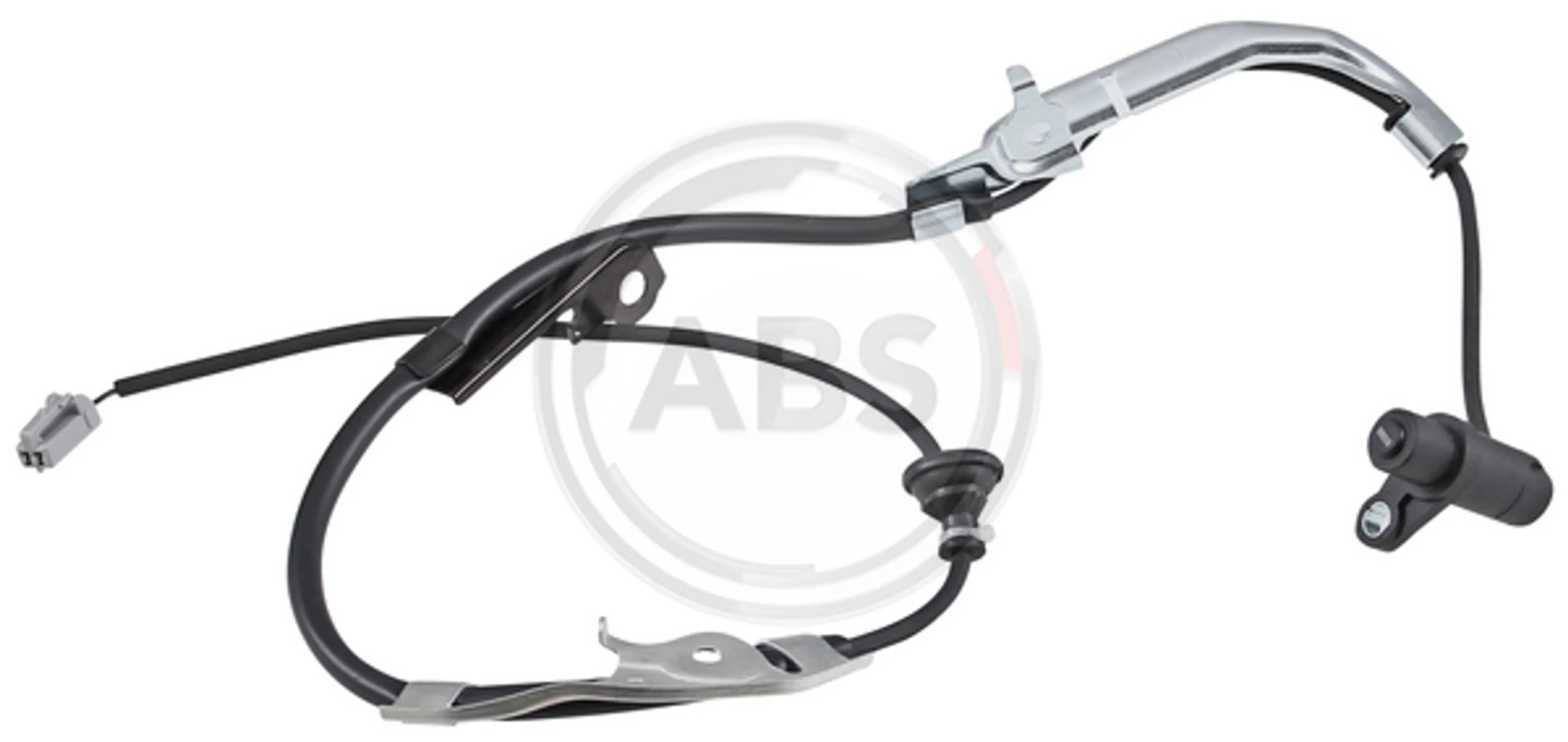 SENSOR, REVOLUCIONES DE LA RUEDA