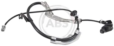 SENSOR, REVOLUCIONES DE LA RUEDA