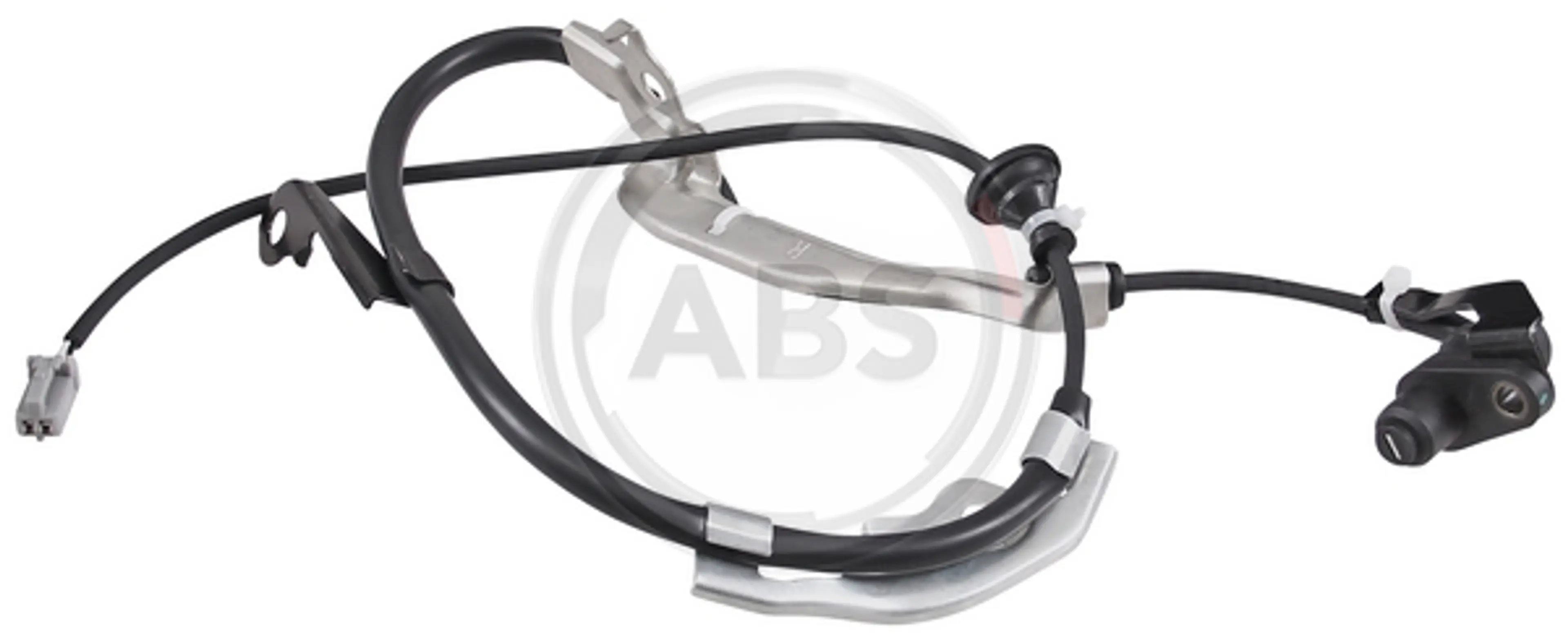 SENSOR, REVOLUCIONES DE LA RUEDA