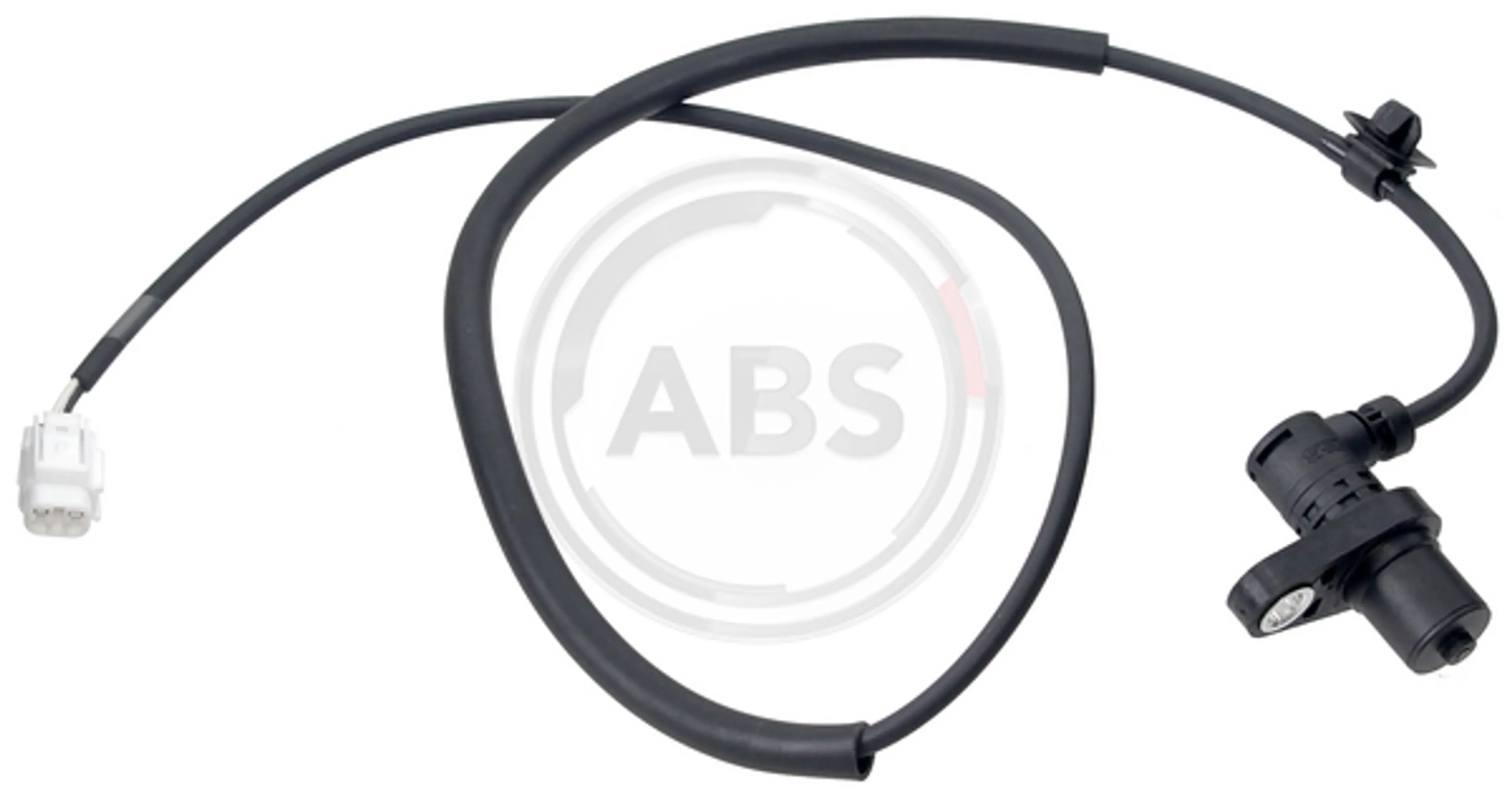 SENSOR, REVOLUCIONES DE LA RUEDA