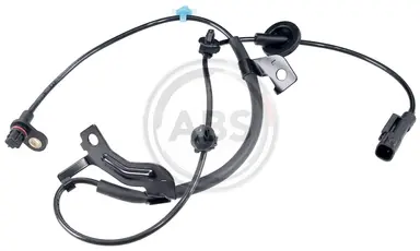 SENSOR, REVOLUCIONES DE LA RUEDA