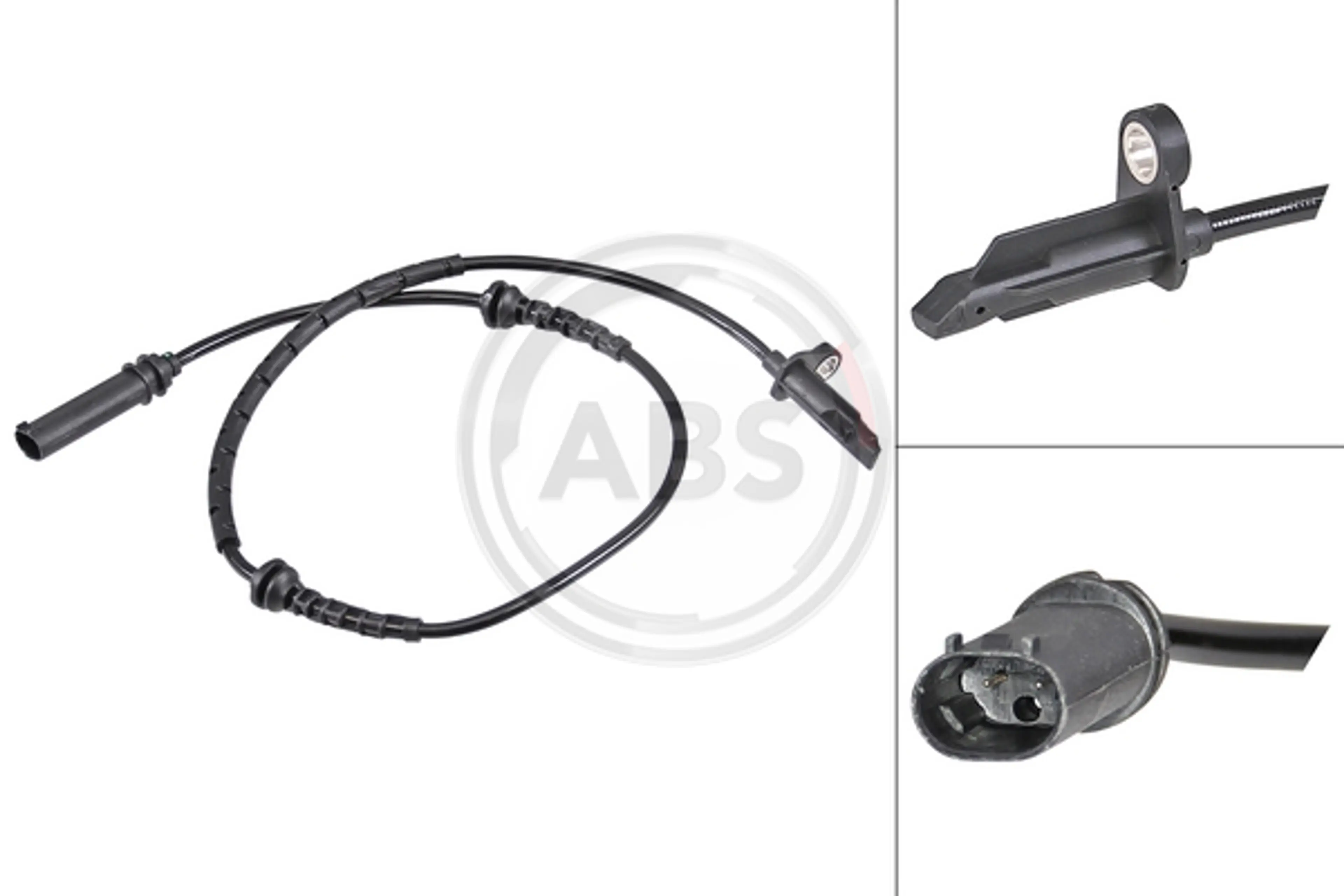 SENSOR, REVOLUCIONES DE LA RUEDA