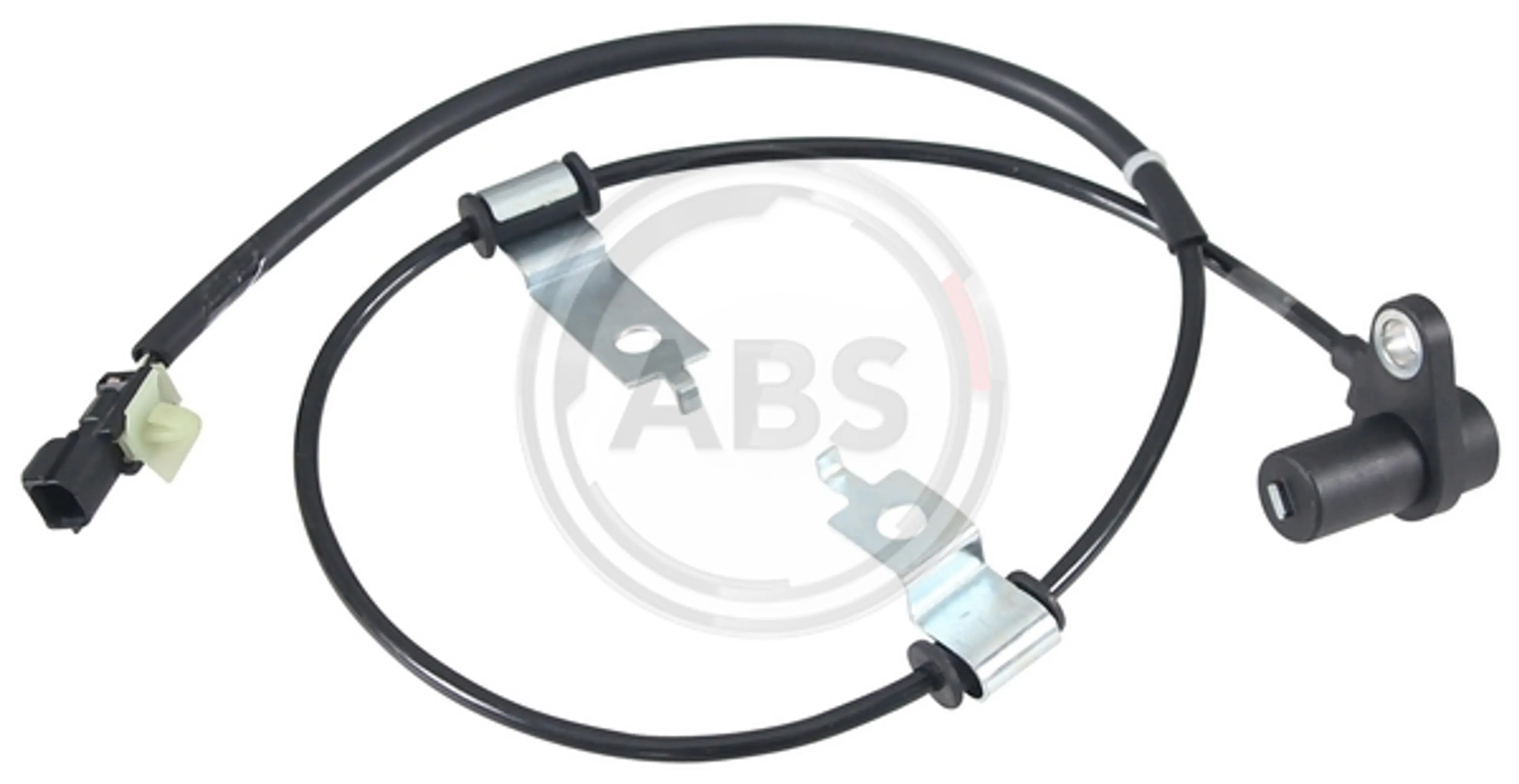 SENSOR, REVOLUCIONES DE LA RUEDA