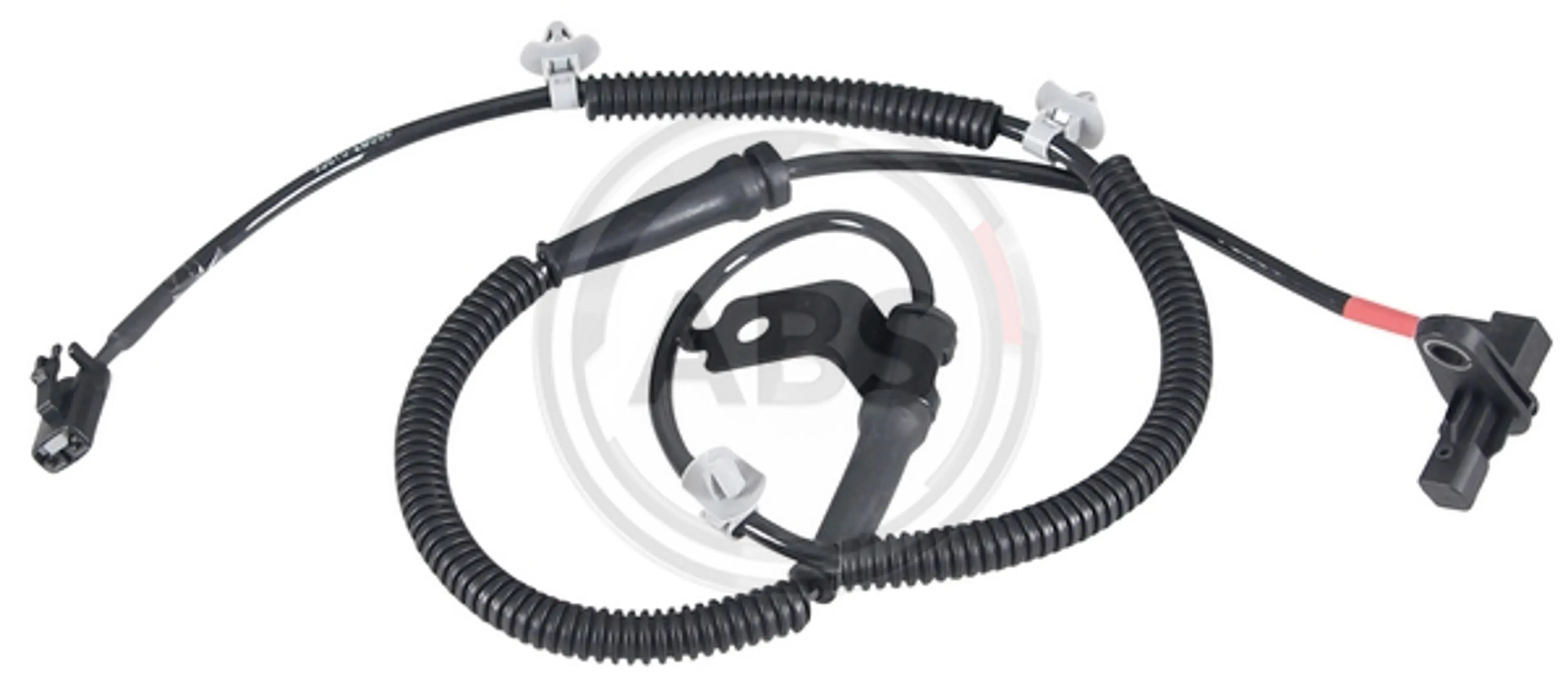 SENSOR, REVOLUCIONES DE LA RUEDA