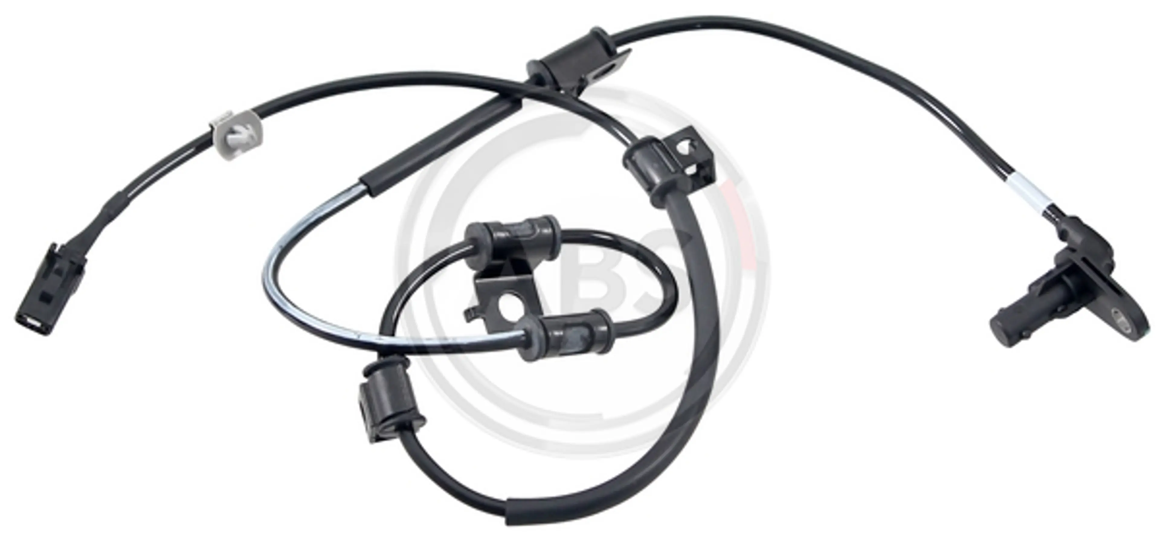 SENSOR, REVOLUCIONES DE LA RUEDA