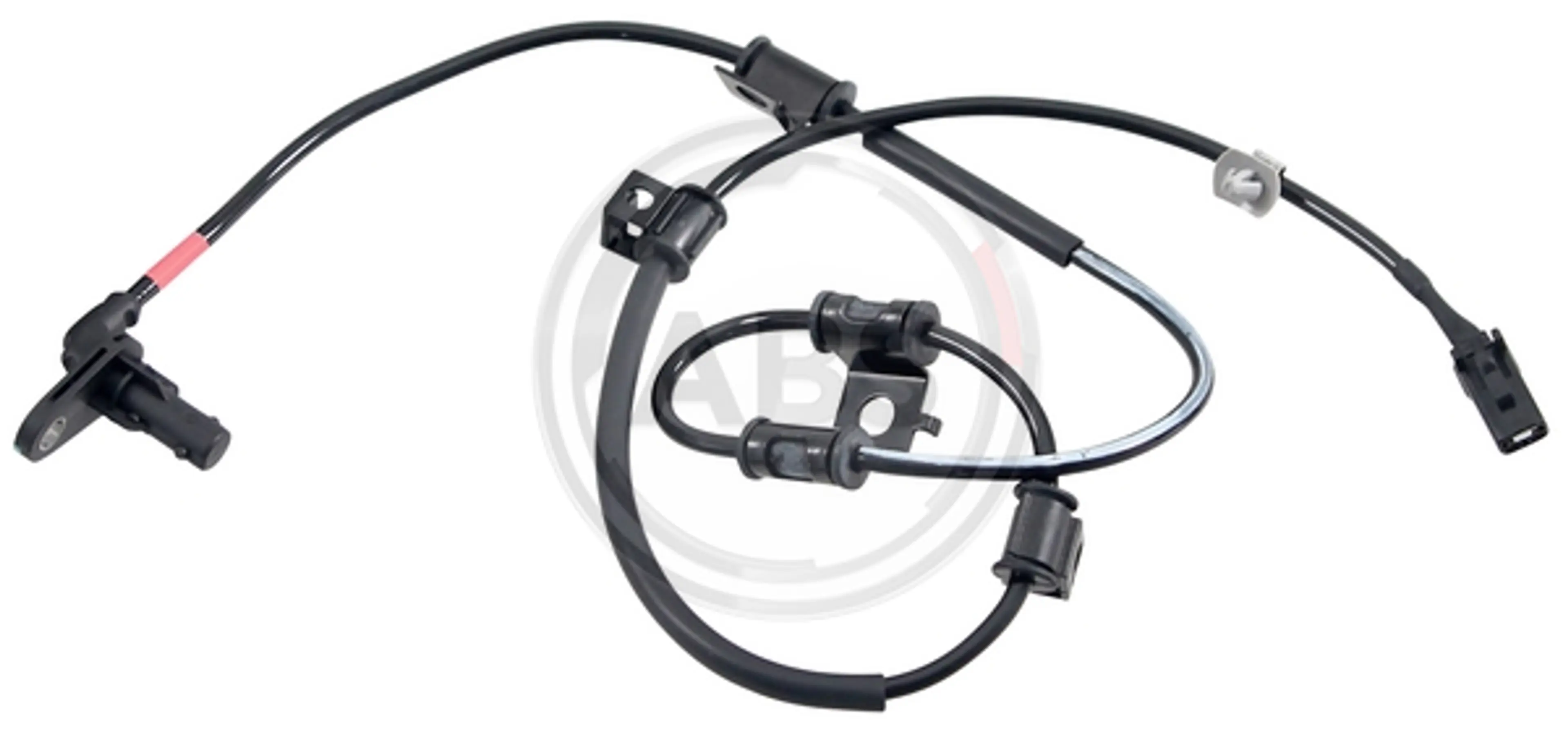 SENSOR, REVOLUCIONES DE LA RUEDA