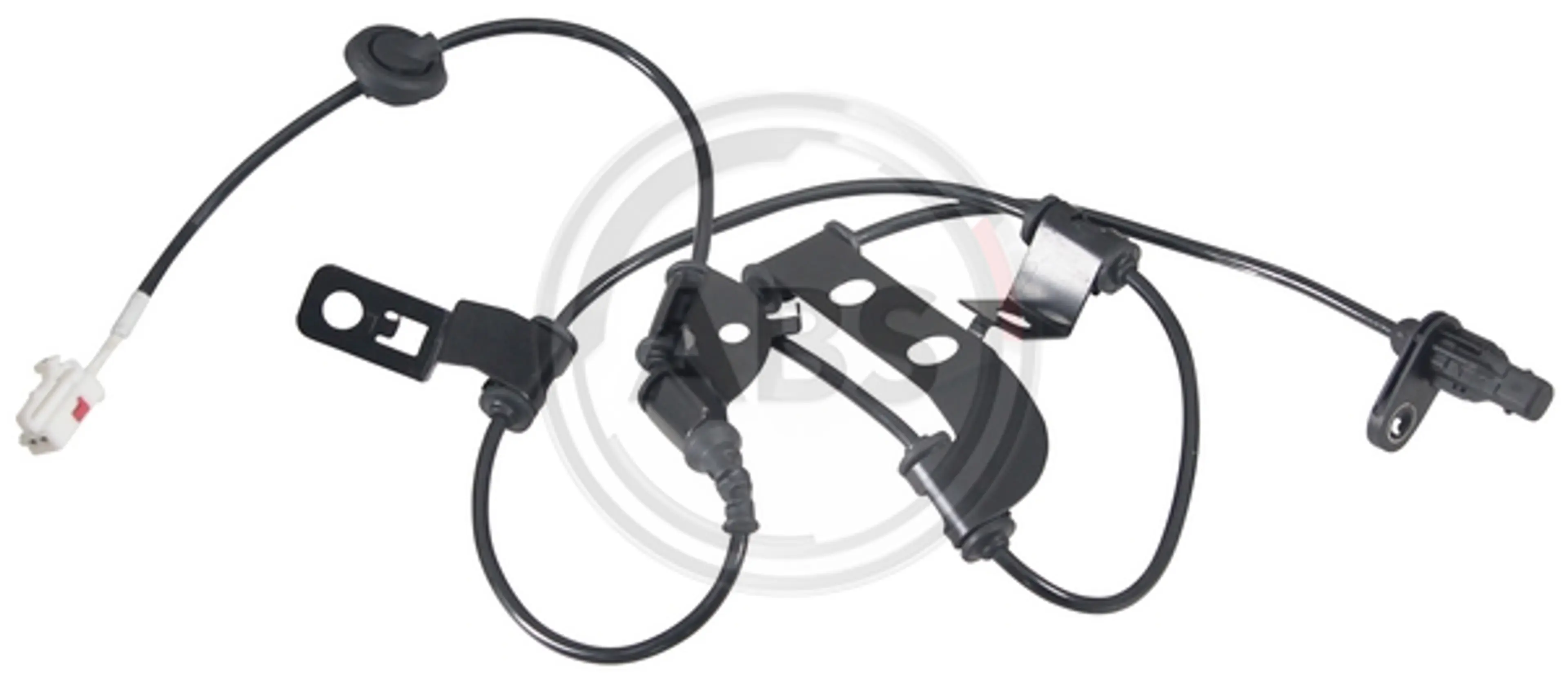 SENSOR, REVOLUCIONES DE LA RUEDA