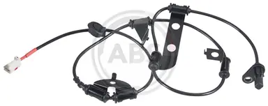 SENSOR, REVOLUCIONES DE LA RUEDA