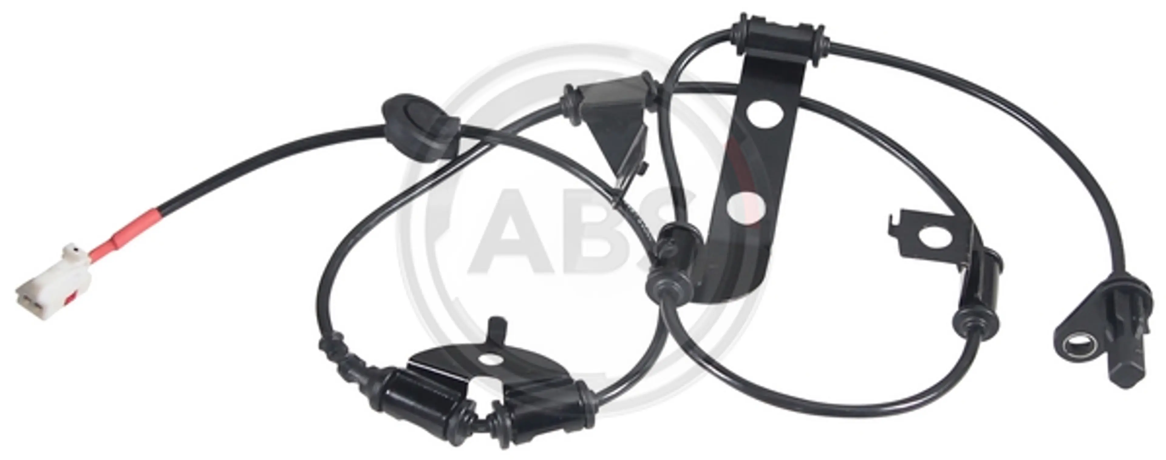 SENSOR, REVOLUCIONES DE LA RUEDA