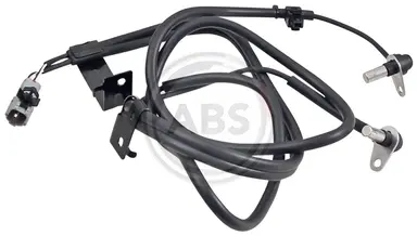 SENSOR, REVOLUCIONES DE LA RUEDA