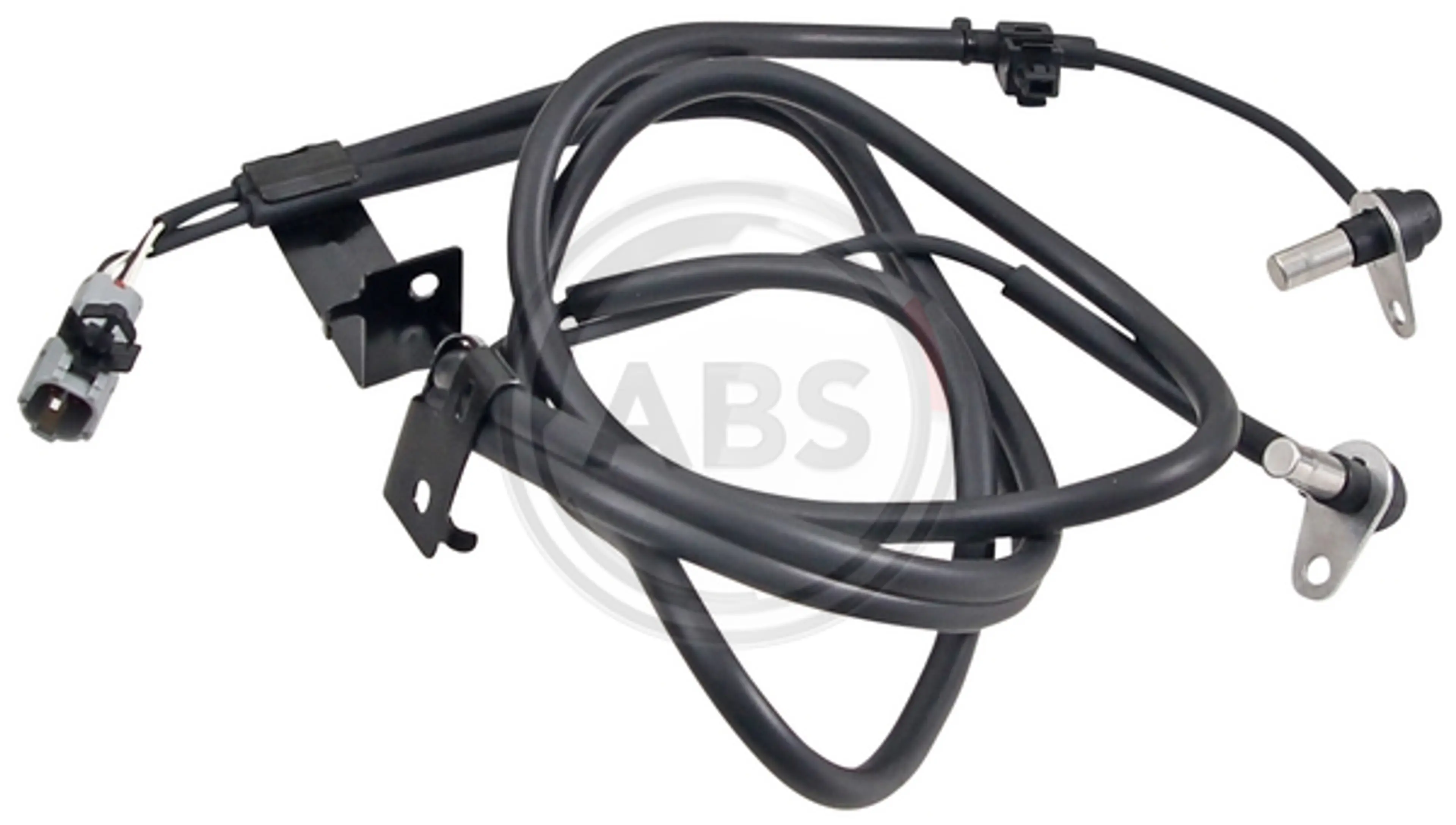 SENSOR, REVOLUCIONES DE LA RUEDA