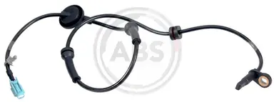 SENSOR, REVOLUCIONES DE LA RUEDA