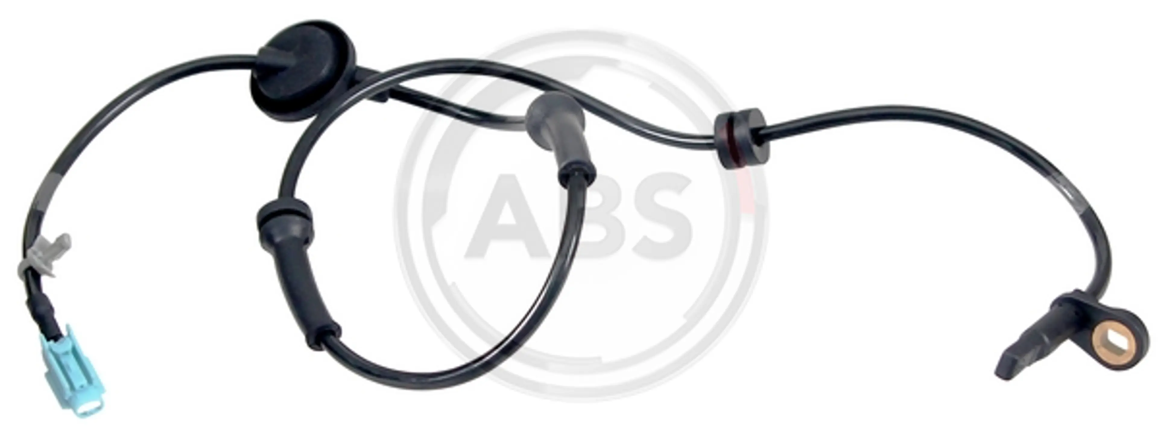 SENSOR, REVOLUCIONES DE LA RUEDA