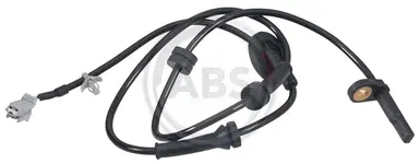 SENSOR, REVOLUCIONES DE LA RUEDA