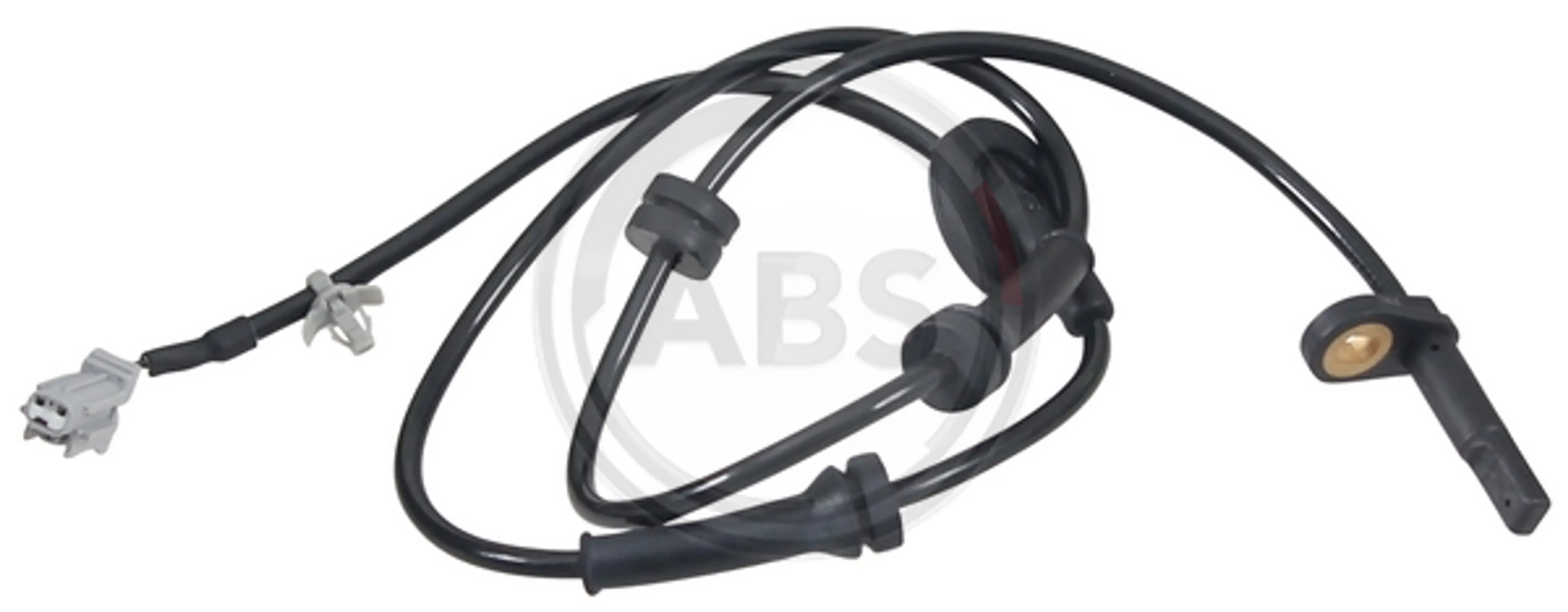 SENSOR, REVOLUCIONES DE LA RUEDA