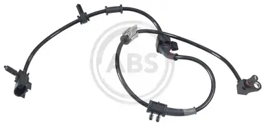 SENSOR, REVOLUCIONES DE LA RUEDA