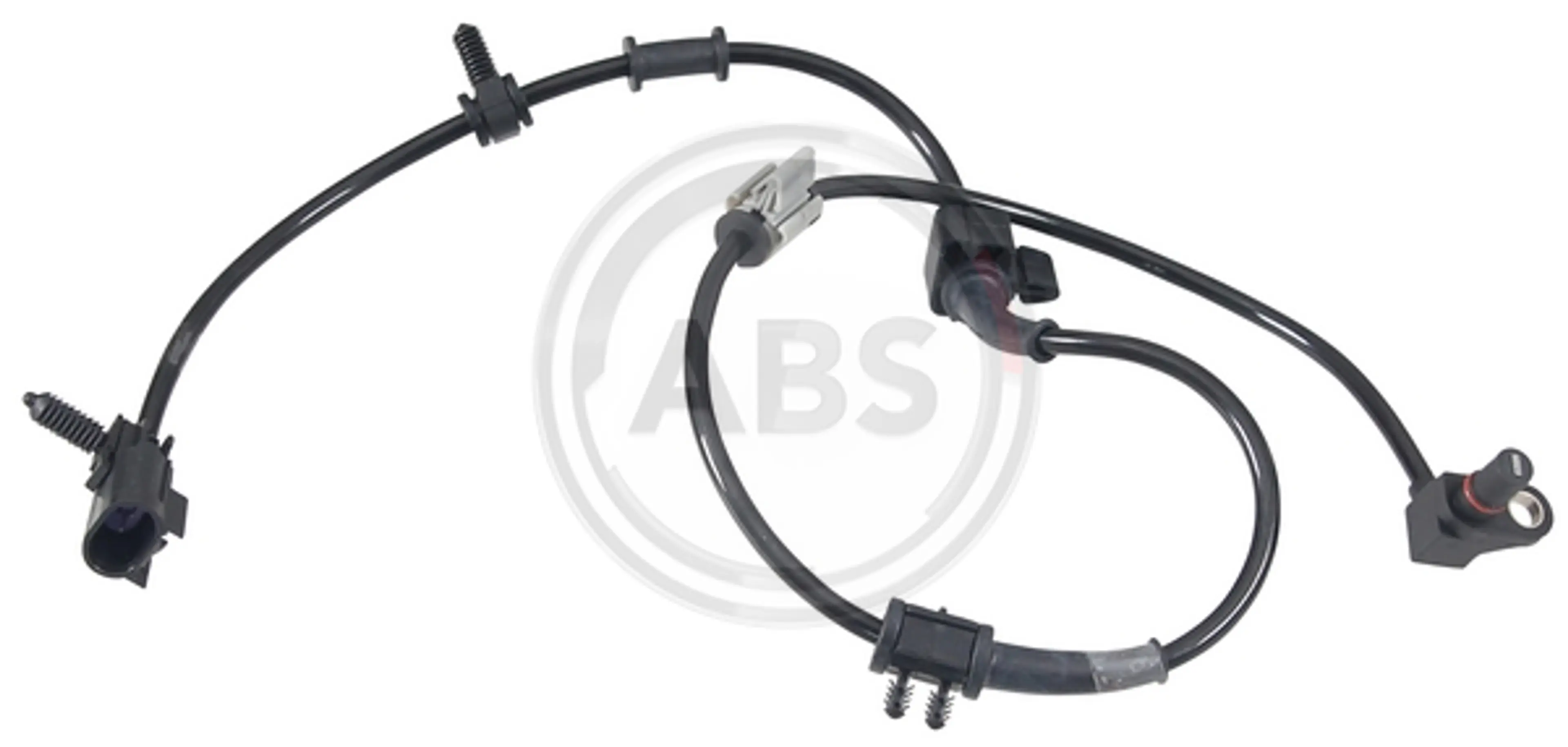 SENSOR, REVOLUCIONES DE LA RUEDA