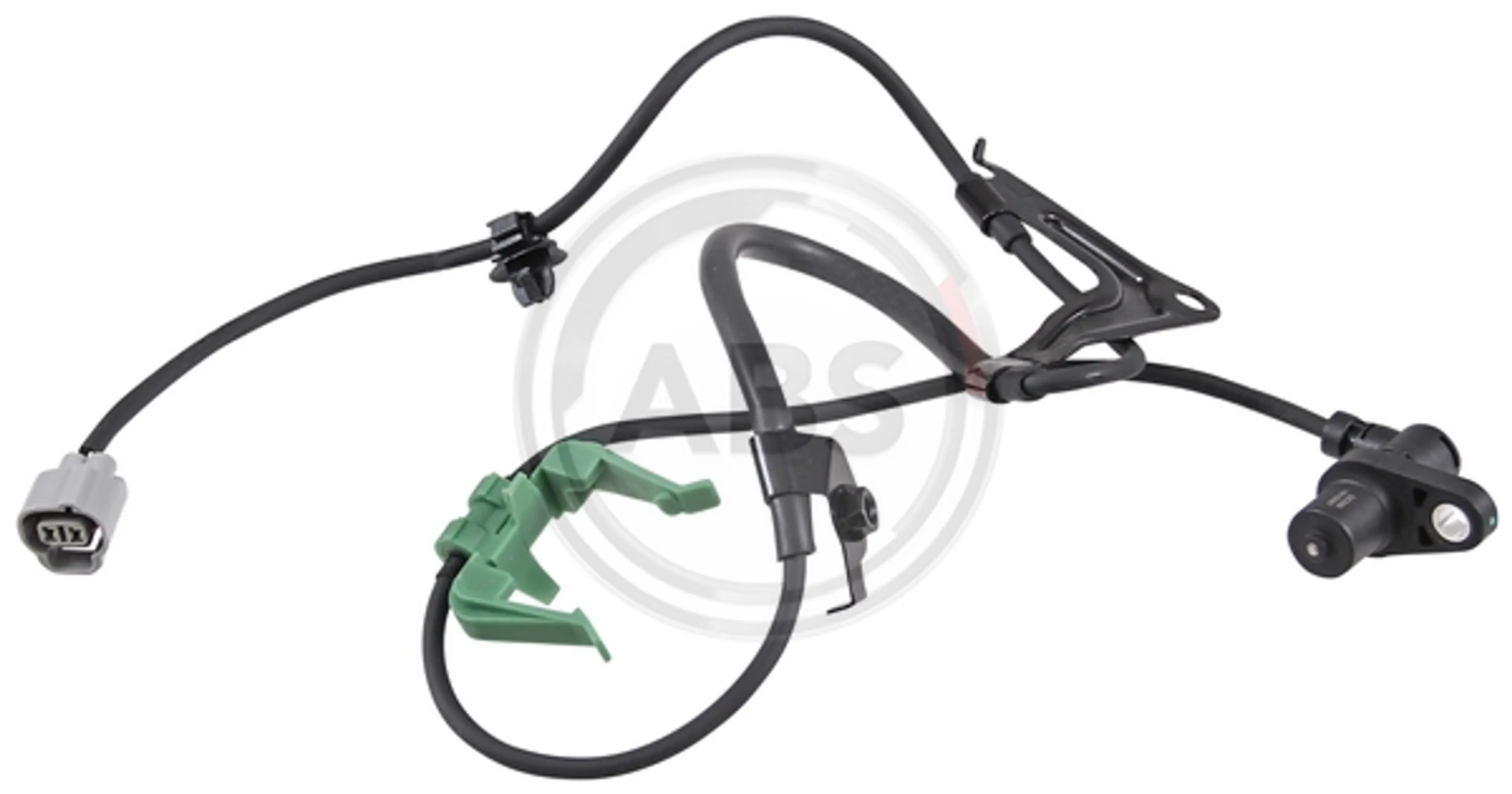 SENSOR, REVOLUCIONES DE LA RUEDA