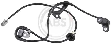 SENSOR, REVOLUCIONES DE LA RUEDA