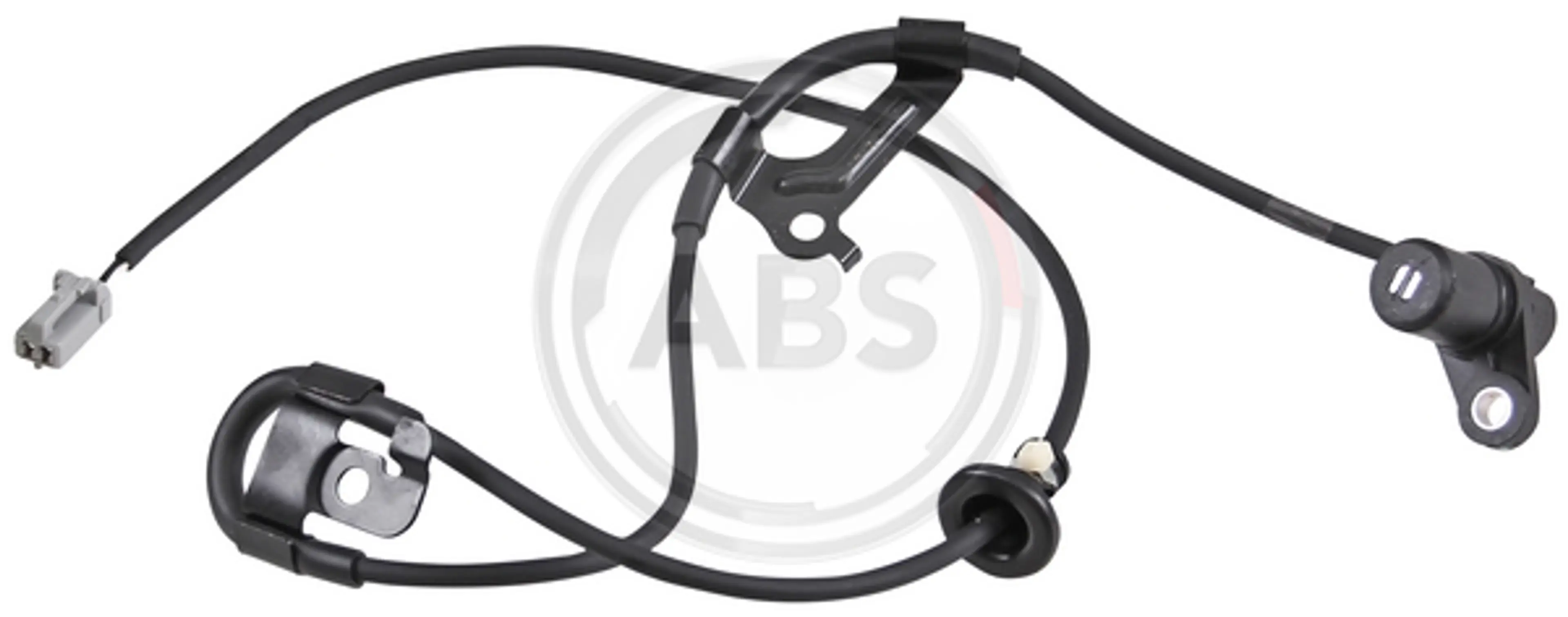 SENSOR, REVOLUCIONES DE LA RUEDA