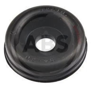 JUNTA, PISTÓN DE PINZA DE FRENO