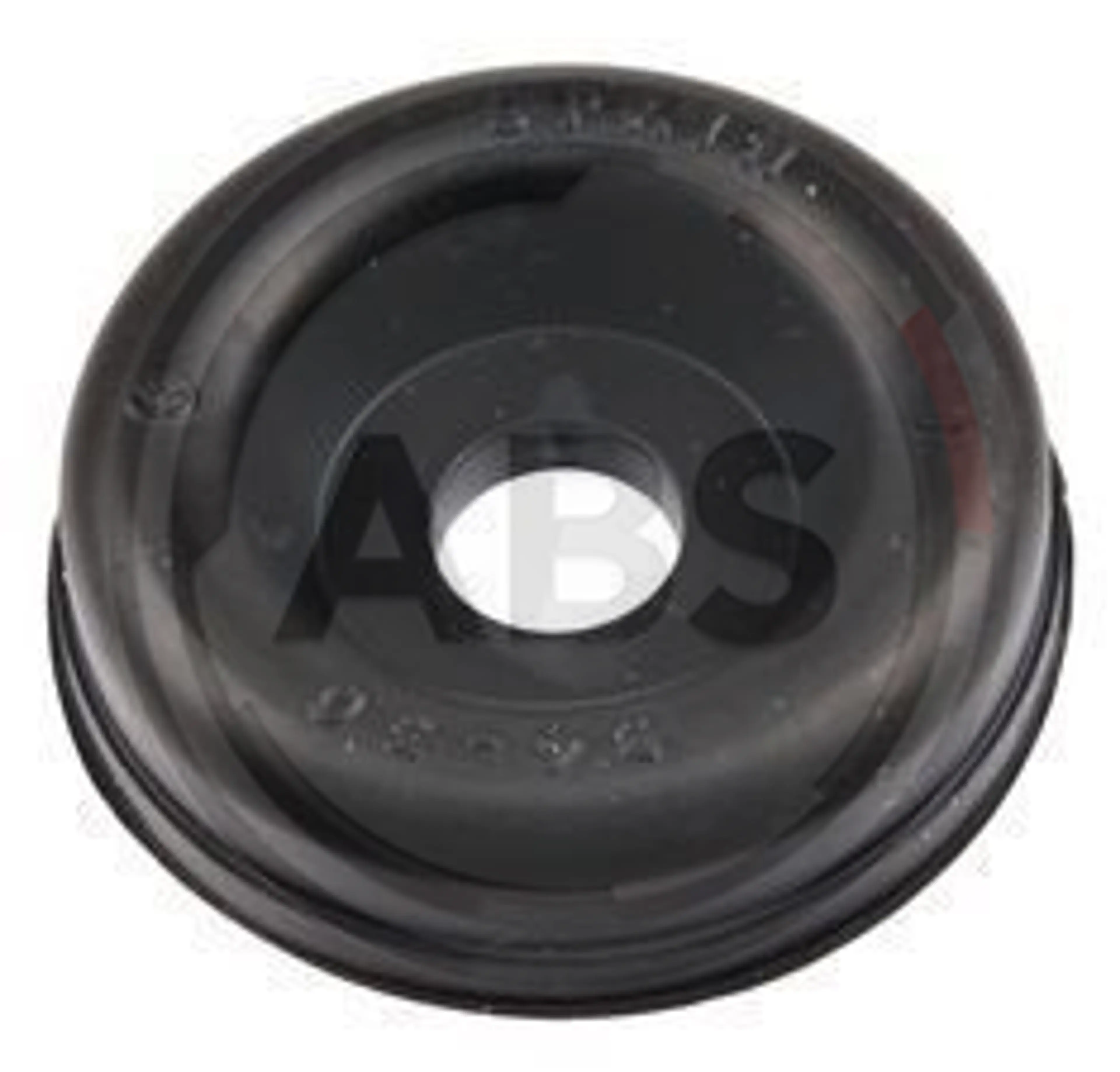 JUNTA, PISTÓN DE PINZA DE FRENO