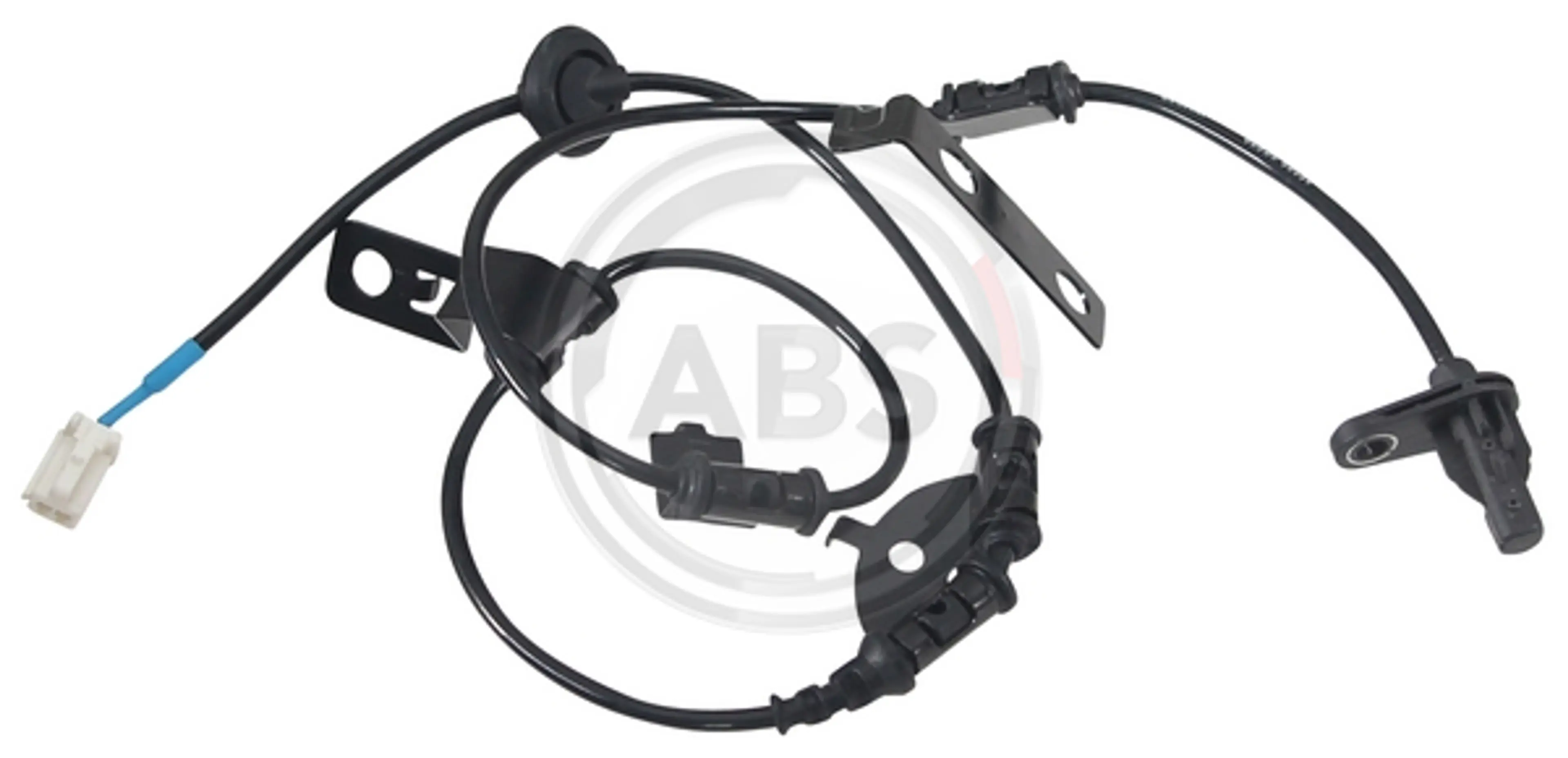 SENSOR, REVOLUCIONES DE LA RUEDA