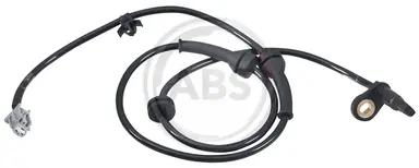 SENSOR, REVOLUCIONES DE LA RUEDA