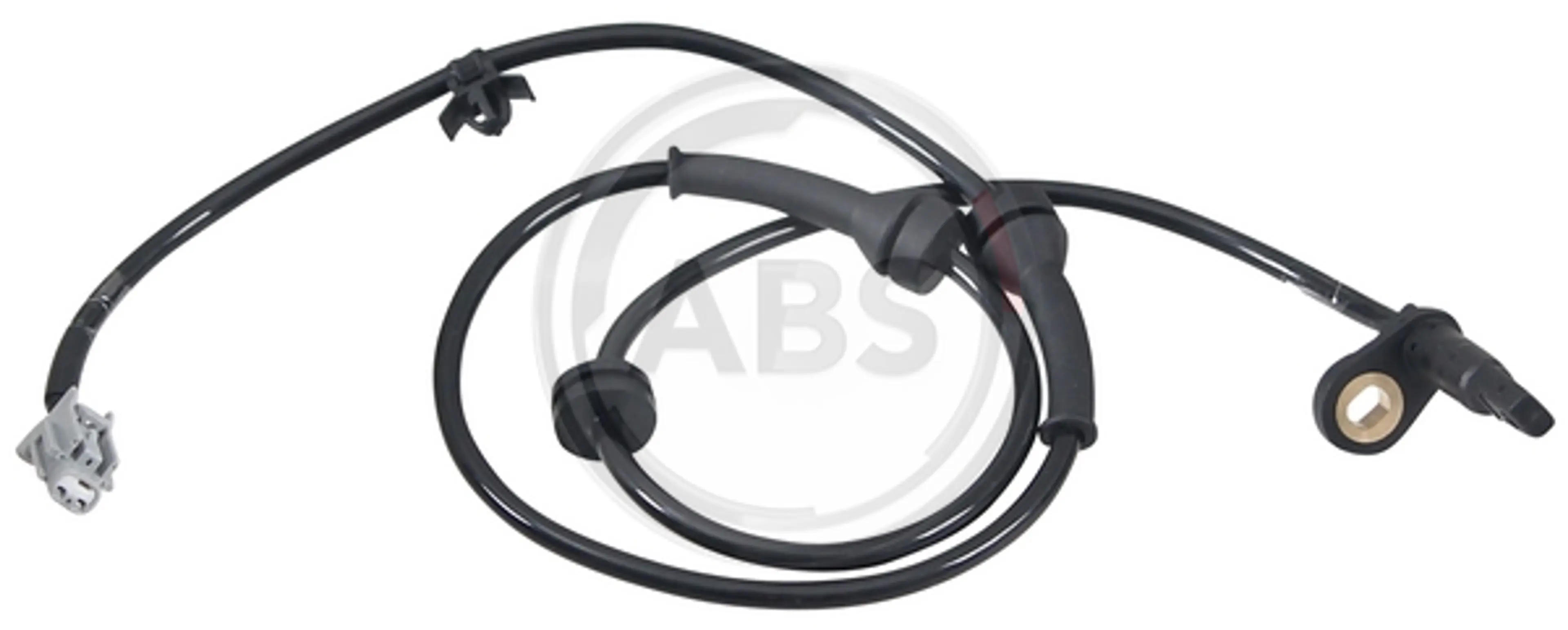 SENSOR, REVOLUCIONES DE LA RUEDA