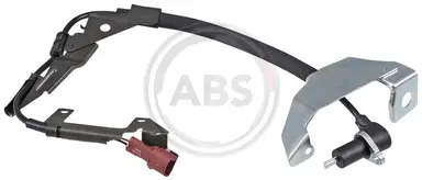 SENSOR, REVOLUCIONES DE LA RUEDA