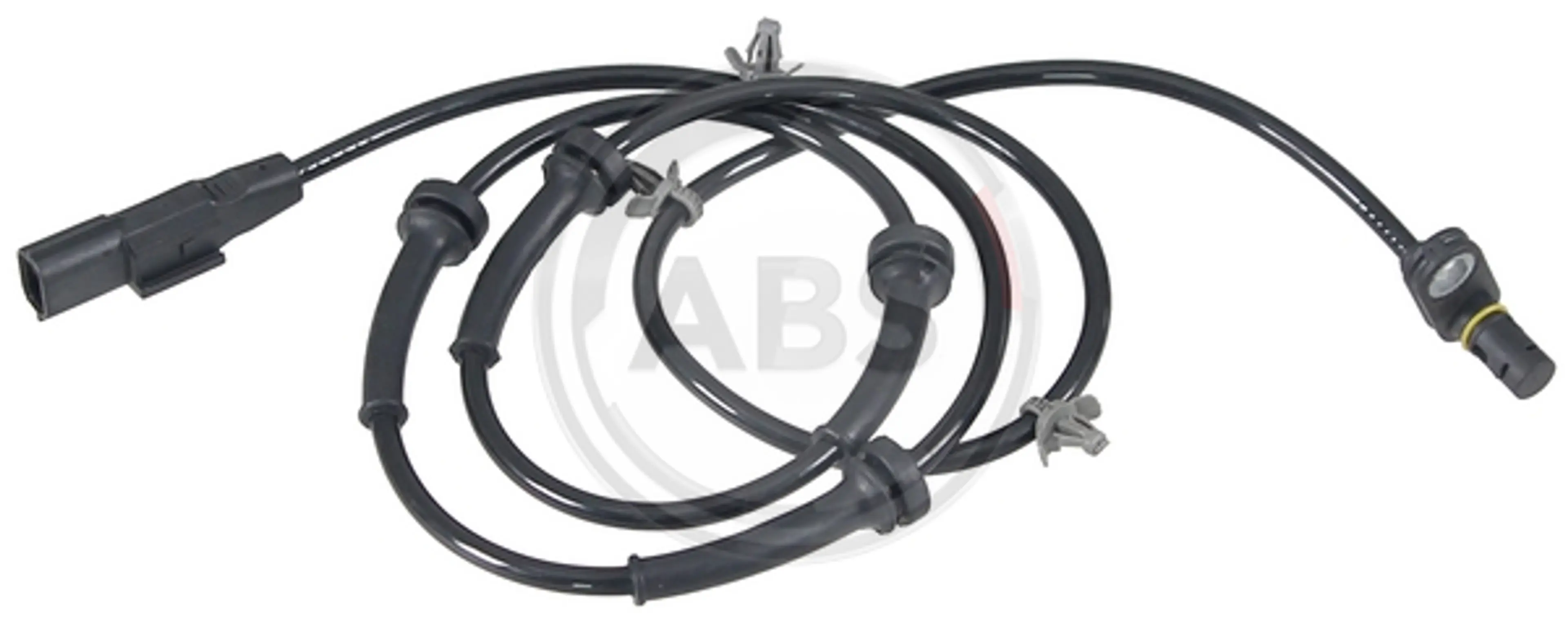 SENSOR, REVOLUCIONES DE LA RUEDA