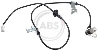 SENSOR, REVOLUCIONES DE LA RUEDA