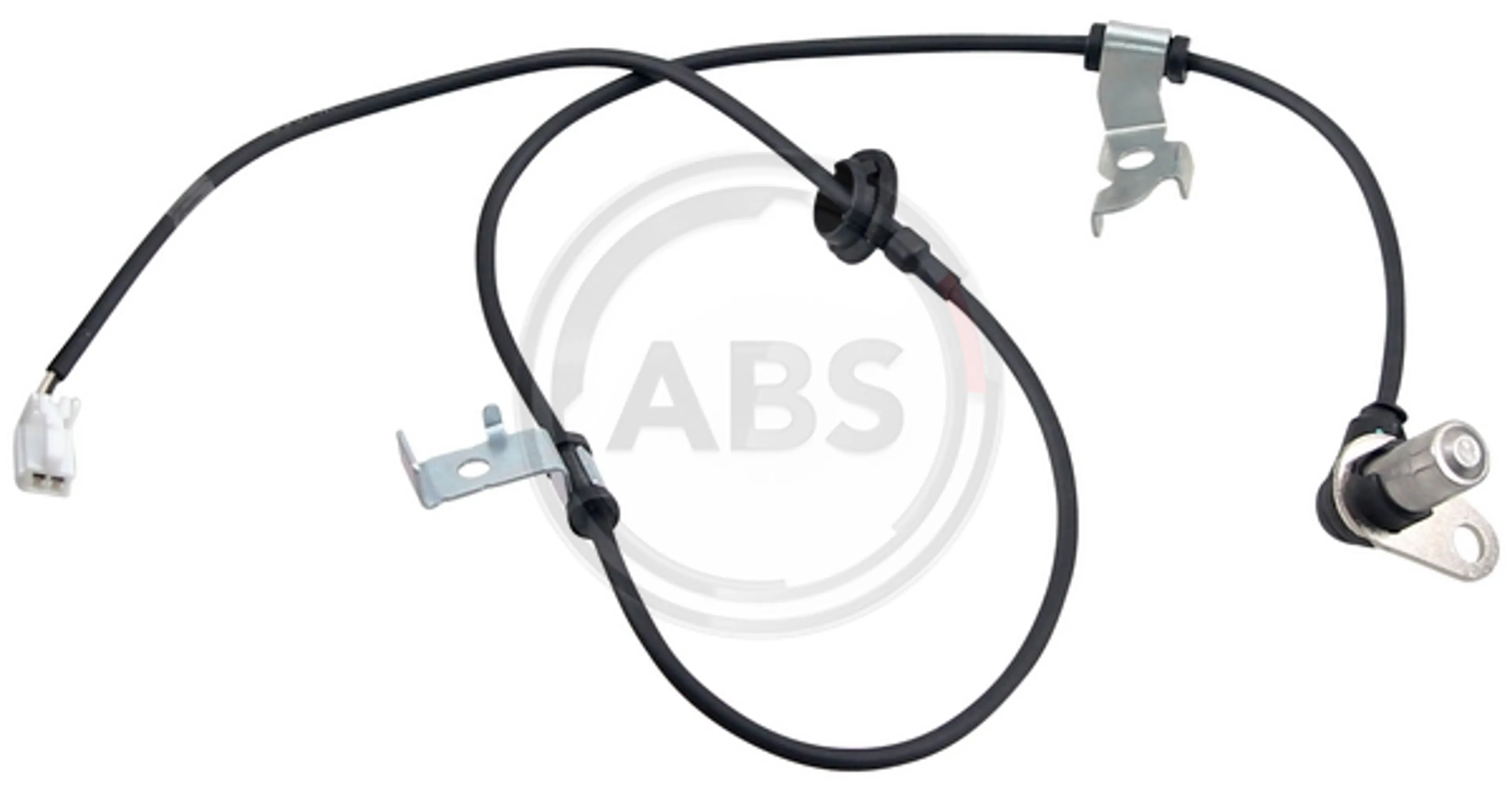 SENSOR, REVOLUCIONES DE LA RUEDA