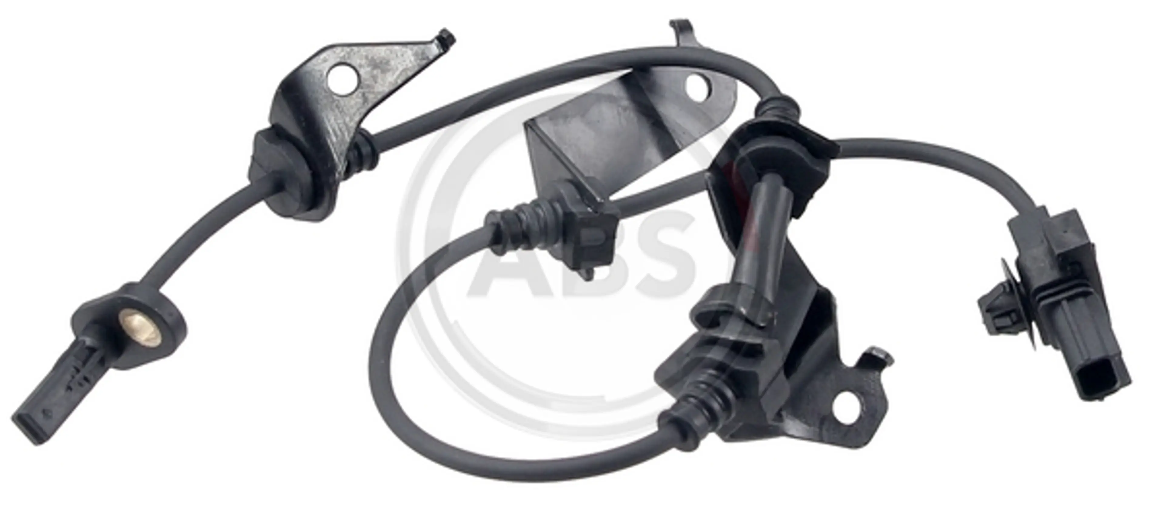 SENSOR, REVOLUCIONES DE LA RUEDA